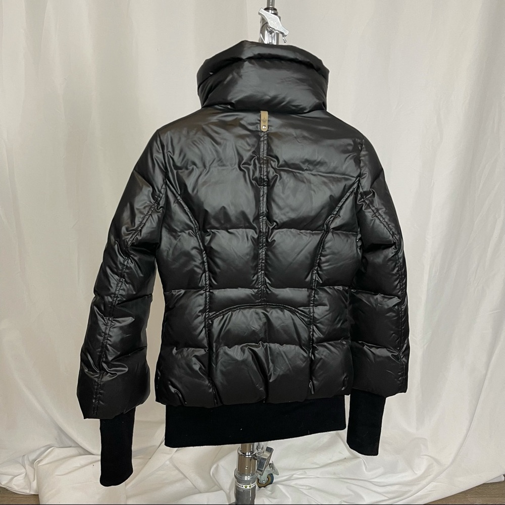 Mackage Down Jacket - image 2
